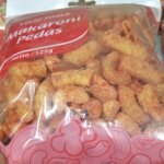 Tahun baru saatnya kamu jalankan resolusimu. Nah, yang tahun ini ingin punya bisnis sendiri, coba deh mulai lirik bisnis snack kiloan. Caranya mudah, modalnya sedikit, dan untungnya besar. Cek bersama kami yuk!