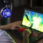 Bermain game di laptop juga bisa jadi salah satu alternatif untuk membunuh waktu luang dan kalau Anda sedang mencari game terbaik yang bisa Anda mainkan di laptop, kamu bisa simak rekomendasi game untuk laptop berikut ini!