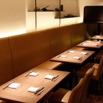 お世話になった方の送別会には、六本木・麻布・広尾にあるレストランが人気です。そこで今回は、送別会におすすめのレストラン「2025年最新情報」をご紹介します。送別会にぴったりのプランに加えて、レストランの雰囲気や選び方のポイントもまとめましたので、ぜひ参考にしてください。