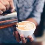 Kopi latte, minuman yang satu ini banyak digemari karena kenikmatan dan rasanya. Tak hanya itu, keindahan seni latte juga menarik perhatian banyak orang untuk mempostingnya di sosial media. Yuk ketahui tipe penikmat kopi dan ragam kopi latte dari ulasan BP-guide berikut ini!