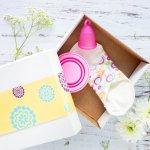 Masih menggunakan pembalut konvensional? Kini saatnya kamu beralih ke menstrual cup. Selain ramah lingkungan, menstrual cup juga lebih nyaman dan hemat dipakai. Yuk, kenalan dengan manfaat dan rekomendasi terbaiknya dari BP-Guide berikut ini.