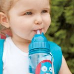 Parents are conscious that drinking plenty of water is important to the well-being of their children. However, the procedures to get them to drink the water aren't easy all the time. Getting your kid his or her special water bottle is one way to make the hydration more exciting. If you want it to last through their childhood, instead of the wasteful Sippy cups that kids want to carry around. Read on to find out which water bottles are better for kids.