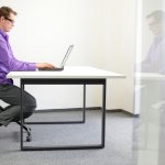 Regardless of whether you are working from home or office, focussing on your work ergonomics is extremely important to prevent injuries, keeping healthy and having optimum productivity. An ergonomic kneeling chair is one of the latest ergonomic equipment which you should definitely consider, particularly if you are working long office hours. This BP Guide will help you understand the numerous benefits of an ergonomic kneeling chair and the best products currently available in India.