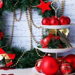 晩秋のシーズンにプレゼントを贈るなら、クリスマスに活躍するデコレーションアイテムを選びませんか。今回は人気のクリスマス用飾りについて、「2021年最新」のおすすめランキングをご紹介します。定番のツリーやリースを始め、スノードームやウォールステッカーなど様々な12のアイテムをまとめました。