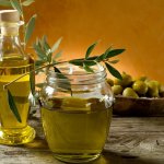 The use of olive oils for skin and hair care has been around for years. From using it in the hair to using it on the eyebrows, olive oil isn't new to the beauty industry, yet still there's a lot to learn about its efficacy. Read on for more information about how olive oils can help give you radiant, healthy skin and 10 best olive oil for your glowing skin.