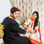 That time of the year is around the corner where you forget about all the fights you had with your brother in the last year, and pamper your bro with all your love! This Bhai Dooj, get your brother something amazing and out of the box, which he would never have guessed in a million years! Here, check out our list of top Bhai Dooj gifts you can present to your brother.  
