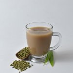 Anda pasti pernah merasakan kenikmatan kacang hijau dalam berbagai hidangan. Namun, tahukah Anda bahwa kacang hijau juga bisa dinikmati dalam bentuk minuman yang menyegarkan dan lezat? Mari kita telaah bersama keajaiban Minuman Kacang Hijau, sebuah perpaduan unik antara tradisi dan kreativitas kuliner yang akan membawa Anda merasakan kelezatan sehat.