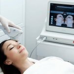 Ultherapy adalah salah satu prosedur untuk mengencangkan kulit tanpa pembedahan. Di Jakarta, ada cukup banyak klinik yang melayani ultherapy lho! Simak daftarnya dalam artikel BP-Guide berikut!