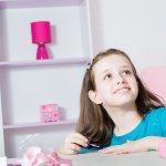 If the thought of regular nail polish brands touching your kiddos' previous hands makes you squirm, you need to keep reading. We’ve compiled all the best kid-friendly non-toxic nail polish brands below so you can have fun as a family without worry about chemicals getting anywhere near your kids.