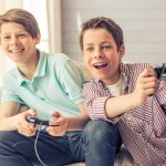 小学6年生の男の子が喜ぶ人気 おすすめの誕生日プレゼントランキング21 ベストプレゼントガイド