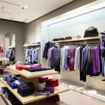 10 Rekomendasi Brand Distro Lokal Terbaik untuk Kamu Pencinta Streetstyle