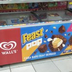 Ada berbagai macam jenis freezer. Beberapa di antaranya akan diulas oleh BP-Guide di bawah ini. Tidak hanya ulasan tentang freezer, juga akan ada tips dan rekomendasi deep freezer yang tepat untuk Anda. Simak, ya.