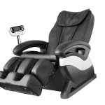 After a stressful day, it would be amazing to get back home and relax. This could be best done using a Massage Chair. It will also help take away the pain from the body, utilizing massage technology such as kneading, knocking and tapping to help you ease and stay calm. Learn the things to look for in a massage chair and phenomenal massage chairs you can acquire to help your relax and massage the entire body.