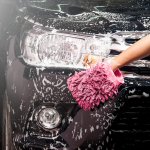 Perawatan mobil sudah seharusnya dilakukan secara berkala, termasuk untuk membersihkannya. Kamu perlu menggunakan spons berkualitas saat membersihkan permukaan mobil. Jangan sampai mobilmu justru tergores saat dicuci. Yuk, cek dulu berbagai tips memilih spons cuci mobil dan rekomendasinya di artikel ini!