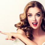 Ingin cantik dan sehat dengan biaya terjangkau? Bukan tidak mungkin, loh. Kamu bisa mendapatkan keduanya, dengan produk yang harganya cukup terjangkau di kantong kamu. Tentunya, produk yang dimaksud adalah produk kecantikan dari Nivea. Pertimbangkan sejumlah produk dari Nivea ini untuk merawat kecantikan kulitmu.