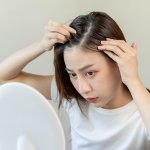 Anda menginginkan solusi untuk mengatasi masalah rambut tipis dan kurang subur? Serum penumbuh rambut adalah jawaban untuk merangsang pertumbuhan rambut baru yang lebih tebal dan penuh.