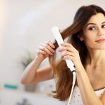 Using a straightener at home is no rocket science. All you need is to recognise what type of hair you have and what type of straightener you might need to buy to get perfect results. But sometimes few mistakes that can do more bad than good for our hair. No need to rush to the salon for your next night out when you can easily tame your hair at home! Follow these hair straightener tips to ensure you hair looks as good. 