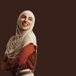 Selamat datang di dunia hijab syar'i yang cantik dan anggun. Untuk Anda yang mengutamakan penampilan sopan, kami hadir dengan koleksi hijab syar'i yang memukau dan modis.