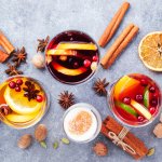 Winters are here, and it's the time of the year to enjoy that delicious cup of hot chocolate while reading your favourite books! But if you are looking for something better this year, here are some of the most delicious drinks for the winter season! Read on to know more.