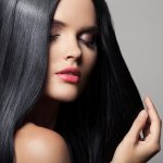 Tame those unruly locks, banish frizz and get sleek shiny hair without having to visit the salon! These hair products are perfect for straightening at home so your glossy mane keeps its shape. Combine them with the hair straighteners and hair irons we have recommended to get the poker straight look right at home. 