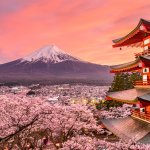Jepang adalah salah satu negara tujuan wisata favorit di dunia. Saat liburan ke sana, jangan lupa bawa oleh-oleh khasnya ya! Dalam artikel ini, BP-Guide akan memberikan rekomendasinya buat Anda.