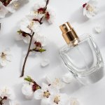Mau Tahu Parfum Terjangkau dan Berkualitas? Pilihlah 10 Rekomendasi  Parfum Wanita yang Wanginya Tahan Lama Ini (2023)