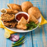 Explore the most fascinating food dishes that offer the best of Indian cooking and prepare them at home! Flavorful dishes such as vegetable samosa or paneer cutlets are so delicious you won’t believe they are homemade. Enjoy these 10 delicious Indian appetizer recipes that you just have a try!