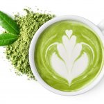 You may not be aware that green coffee like green tea is highly beneficial to your health. Switching to green coffee has become a trend as people are grow more health conscious by the day. Green Coffee products are ideal for those looking to lose weight plus it is loaded with minerals and vitamins. BP Guide has made a great list for you of the best green coffee brands available in India.  