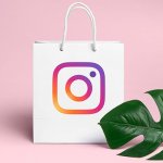 Forget the mall, Instagram is the place to shop until you drop. Instagram Shop is a huge opportunity for any brand looking to sell products on Instagram. But what exactly is an Instagram Shop, how will it help you grow your business, and how can you set one up? Read on to find out.