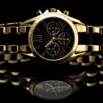 Bagi kolektor jam tangan, Rolex termasuk brand yang produknya wajib dimiliki. Tidak hanya punya kualitas tinggi, jam Rolex juga dikenal dengan kemewahannya. Dalam artikel ini, BP-Guide akan memberikan deretan rekomendasi produknya buat Anda!