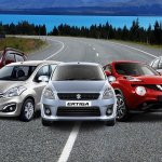 Lagi cari mobil baru 2023? Kenapa enggak? Yuk, cek dulu jajaran mobil baru 2023 yang wajib dikepoin di Carmudi.co.id berikut ini!