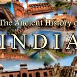 Knowing your history elevates the sense of patriotic pride in oneself as they know where they came from. Thousands of books, academic and otherwise, are written on the history of India. As a result, finding books on this ancient civilization and its history can prove to be a difficult task. So, to help and guide our readers, we have compiled this list of books on Indian history.