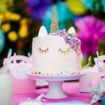 Planning a birthday party for your little one? Why not make it a themed party. Now there are loads of party themes for girls, but which one is the right one for your girl's birthday? BP Guide India brings to you a list of the most popular birthday themes for girls, tips on organising a themed party and the things you need to pay attention to. 
