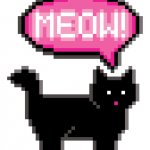 Siapa sih yang tak suka kucing? Rupanya yang menggemaskan tentu membuat kita ingin sekali mengelusnya. Berbagai kelucuan itulah yang menjadikannya hewan peliharaan populer. Bahkan ia kerap diangkat dalam berbagai permainan gawai. Kalau Anda penyuka kucing, beberapa game si hewan berbulu mungil ini pastinya akan membuat Anda senyum-senyum sendiri.