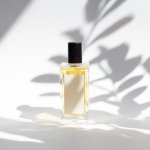 10 Rekomendasi Parfum Isi Ulang yang Bikin Wangi Seharian Meski sedang Bokek! (2021)
