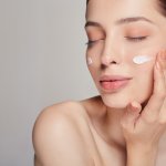 Our skin remains active when we sleep as well; hence, it is imperative that the skin be taken care of during the night. If you have a proper day-routine for your skincare, then why not end the day on the perfect note with the perfect night cream as well? In this post, we bring you the benefits of using a night cream, along with the best night creams for dry skin that you can buy in India.