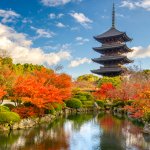 歴史と自然にあふれた京都には、風情豊かな温泉宿や老舗旅館がたくさんあります。大自然を眺めながら入る露天風呂や長い歴史を持つ京料理は、たくさんの人の憧れです。ここでは、【2022年最新情報】のなかから、結婚記念日におすすめ温泉宿をピックアップしました。大人の京都旅を満喫できる宿を厳選したので、参考にしてみてください。