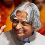 The "People's President", The "Missile Man of India" and a lot more praises and honours have been sung and awarded to APJ Abdul Kalam. The 11th President of India and a Man of Science who was highly honoured and loved. This article looks at some of the best books about him. Herein, find Dr. APJ Abdul Kalam books in English, famous books for students and the youth, that you can read about him and get enlightening insights from his life.