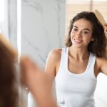 Dianggap sebagai mahkota bagi wanita, rambut adalah salah satu elemen yang mampu meningkatkan rasa percaya diri. yuk, siapkan rambut indahmu dengan rekomendasi shampo metal terbaik di 2023!
