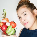 Healthy and glowing skin can definitely liven up your personality! Have you been looking for some natural ways to get healthy and clear skin? You can simply start by switching to a diet that includes foods that are good for the skin. In this post, we bring you 10 such foods for clear skin. Read on to know more.