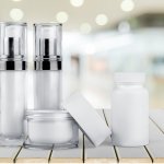 Memiliki wajah yang cerah dan bercahaya adalah impian semua wanita. Merawat wajah dengan skincare adalah cara terbaik untuk mendapatkan kulit yang sehat. Dalam artikel ini, BP-Guide akan memberikan rekomendasi skincare HN yang cocok untuk semua jenis kulitmu.