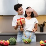 Gợi ý 10 món quà trung thu cho vợ thiết thực nhất (năm 2021)