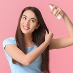 Rambut tidak hanya harus sehat, namun juga wangi sepanjang hari. Apalagi untuk kamu yang harus selalu on point untuk bekerja atau kuliah, rambut yang wangi sudah pasti meningkatkan rasa percaya diri. Untuk itu, BP-GUide punya beberapa rekomendasi body mist yang layak kamu miliki. Yuk, segera cek rekomendasinya!