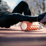 You might have seen these average-sized rolling devices lying around your local gym. Have you ever wondered what purpose they served? How can you use them to do any exercises? In this post, we'll answer all of these queries you may have! As a bonus, we bring you the best foam rollers you can directly order online.