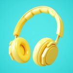Bagi Anda yang suka mendengarkan musik di sela-sela aktivitas, headphone adalah perangkat yang Anda butuhkan. Dengan headphone, Anda bisa mendengarkan musik dengan nyaman. Simak rekomendasi headphone JBL terbaik buat Anda dalam artikel BP-Guide berikut ini!