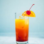 A cocktail in the summertime has a singular purpose: It must make you feel cool. These classic summer drink recipes, which range from simple to more intensive concoctions, are ideal for hot weather drinking. Master a handful—a drink is particularly impressive and almost too drinkable when it's good—and you'll have yourself a happy hour drink menu stored in your brain.