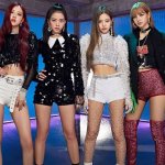 Blackpink adalah girlband asal Korea Selatan yang popularitasnya mendunia. Indonesia tidak lepas dari demam Blackpink juga. Kamu ngaku Blink? Kalau gitu kamu wajib punya koleksi tas Blackpink yang keren ini. BP-Guide punya rekomendasinya untukmu.