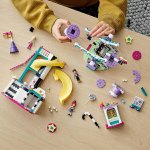5歳の女の子が喜ぶクリスマスプレゼント 人気ランキング32選！知育玩具や手作りできるものも紹介！