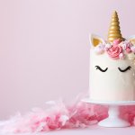 10 Stunning Birthday Cakes for Girls in 2020: Must Have Cake Designs She'll Fall in Love with and Where to Buy Them Online