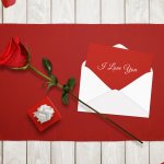 「今年も幸せな結婚記念日を迎えられて良かった！」そんな気持ちの伝わるメッセージを、結婚記念日に旦那さんへ贈りませんか？この記事では、旦那さんに喜んでもらえる結婚記念日のメッセージの書き方のコツや、参考になる文例を豊富にご紹介します。